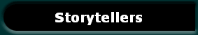 Storytellers